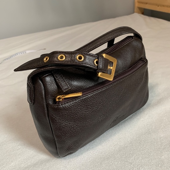 Stone Mountain Premium Soft Leather - Picture 7 of 16